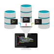 Icono de programa: xSQL Script Executor