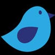 Icon of program: Bird Identification by Co…