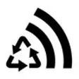 Icon of program: RecycleNet
