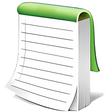 Icono de programa: PilotEdit x64