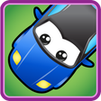 Icono de programa: Car Valet