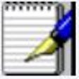 Icon of program: To Do Planner