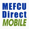 Icon of program: MEFCUDirect Mobile