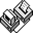 Icon of program: Easyscreen Screen Capture