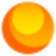 Icon of program: Time Tracker Outlook Add-…