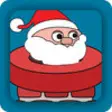 Icon of program: Whacking Santa Madness