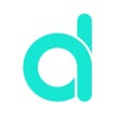 Icon of program: Da Fit