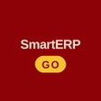Icono de programa: SmartERP Go