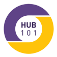 Icon of program: Hub 101
