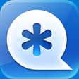 Icon of program: NQ Mobile Vault for Windo…