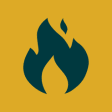 Icon of program: Home Partners - FireSmart