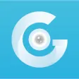 Icon of program: GENBOLT CAM