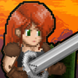 Icon of program: GoBattle.io