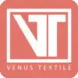 Icon of program: Venus Textile