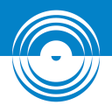 Icono de programa: Centra Mobile