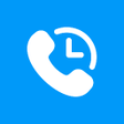 Icon of program: Call Diary