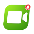 Icon of program: FaceTime Free Call Video …