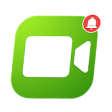 Icon of program: FaceTime Free Call Video …