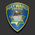Icon of program: Hayward Police Department