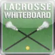 Icon of program: Lacrosse WhiteBoard