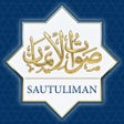 Icon of program: Sautuliman (   )