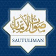 Icon of program: Sautuliman (   )