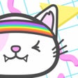 Icon of program: Kegel Kat