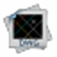 Icon of program: Free DWG Viewer