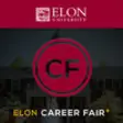 Icon of program: Elon Career Fair Plus