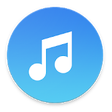 Icono de programa: Fx Music Player
