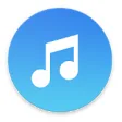 Icon of program: Fx Music Player