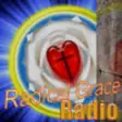 Icon of program: Radical Grace Radio eXpre…