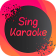 Icon of program: Sing Karaoke Offline Reco…