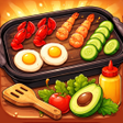 Icon of program: Addictive Fun for All