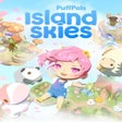 PuffPals: Island Skies icon