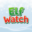 Icon of program: Elf Watch: Christmas Magi…