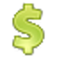 Icon of program: My Bill Register