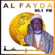 Icon of program: RADIO AL FAYDA