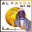 Icon of program: RADIO AL FAYDA