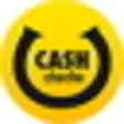 Icon of program: CashChaCha