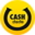 CashChaCha icon