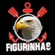 Icono de programa: Figurinhas Corinthians