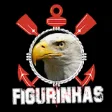Icon of program: Figurinhas Corinthians