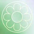 Icon of program: Aimee's Babies Twelve Mon…