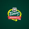 Icon of program: Vince's Spaghetti