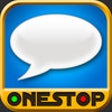 Icon of program: Photo Notes HD Pro