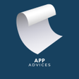 Icono de programa: Jenni: Al App Advices