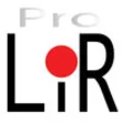 Icon of program: LiRRiL Pro