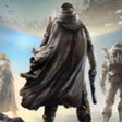 Icon of program: Companion App for Destiny…
