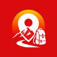 Icono de programa: Apostala Paraguay: World …